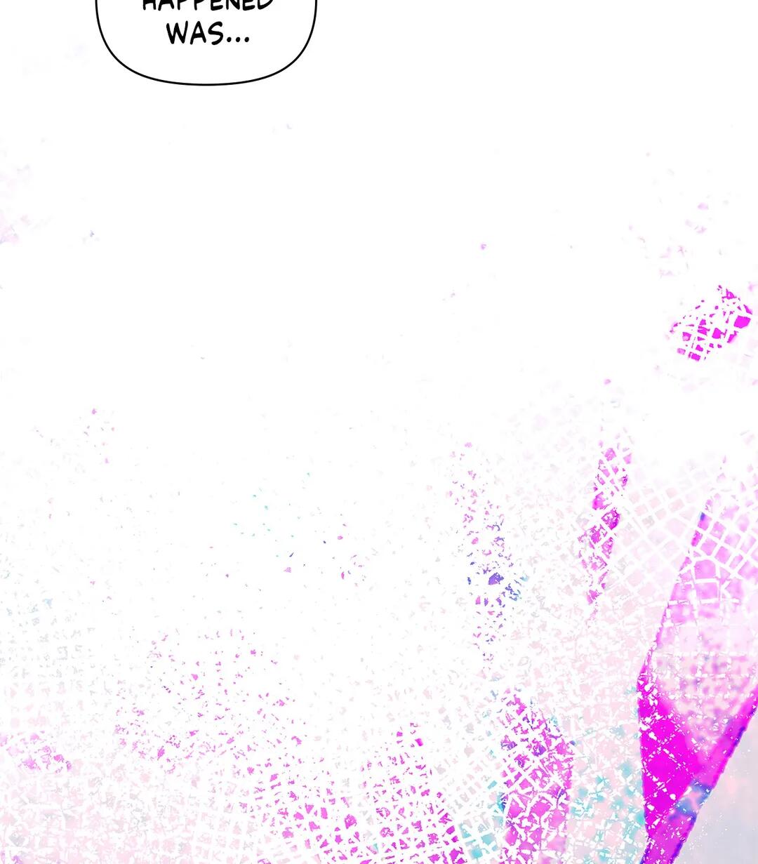 Page 19 of Chapter 38