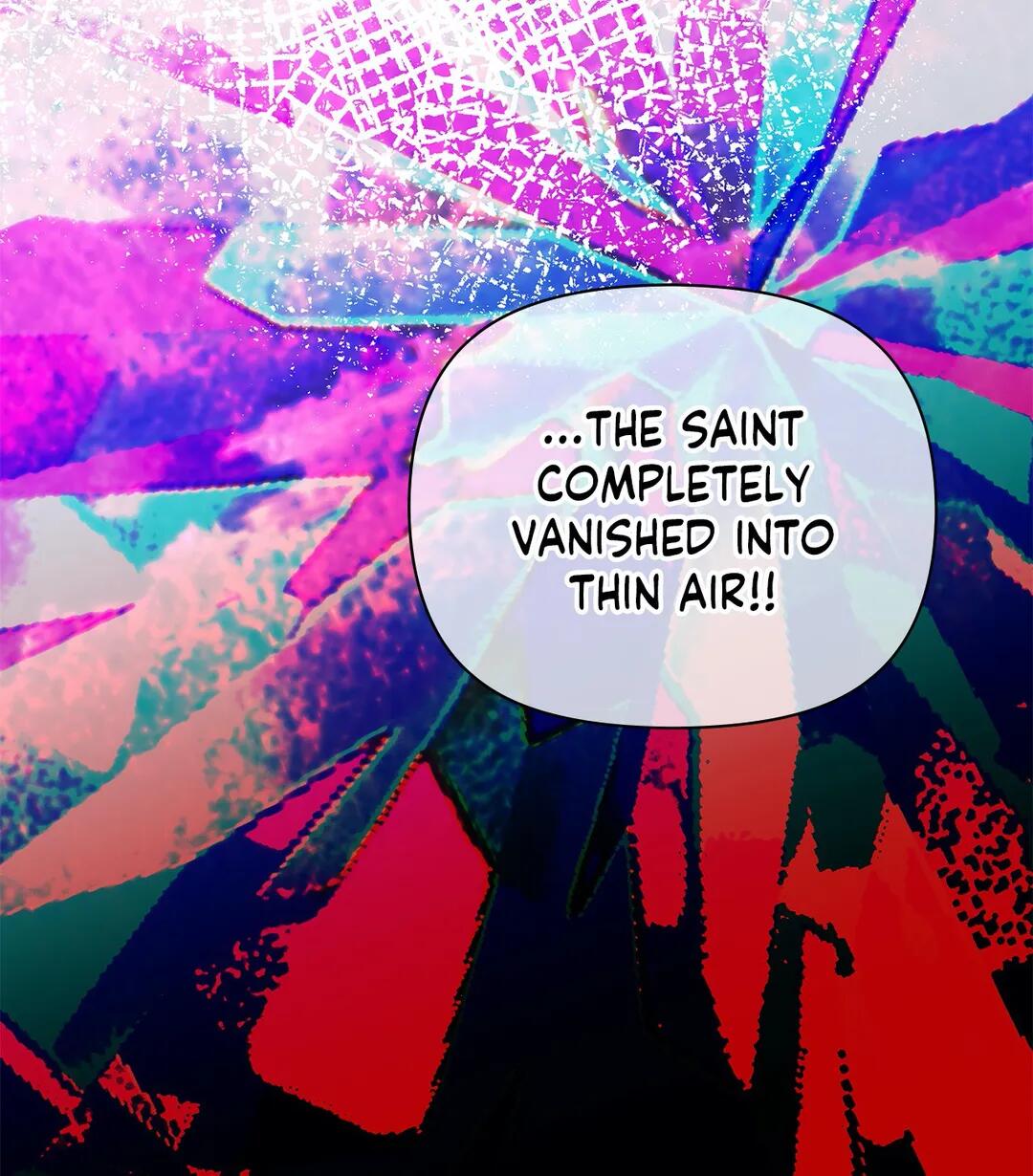 Page 20 of Chapter 38