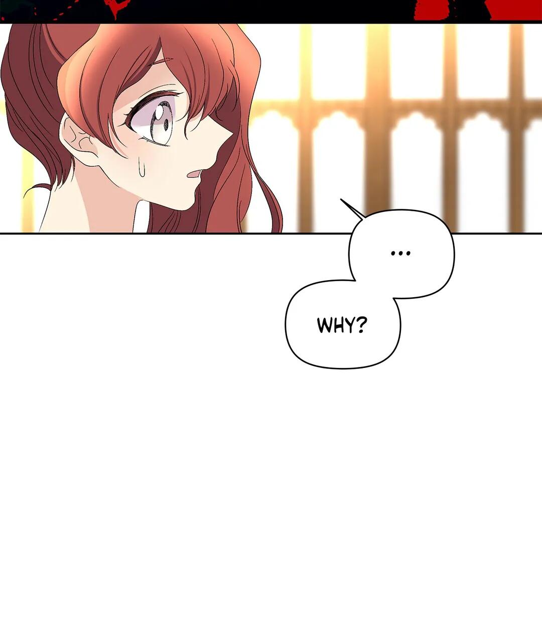 Page 21 of Chapter 38