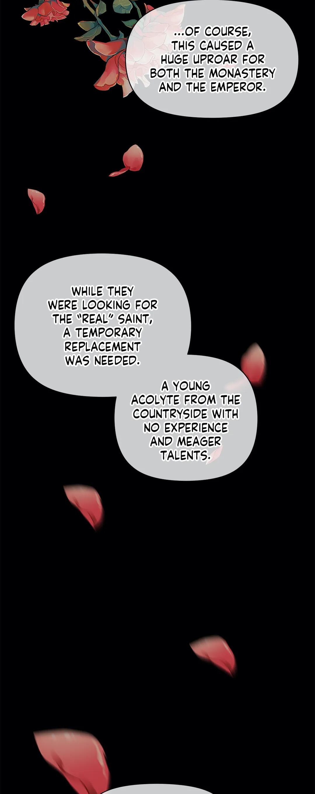 Page 23 of Chapter 38