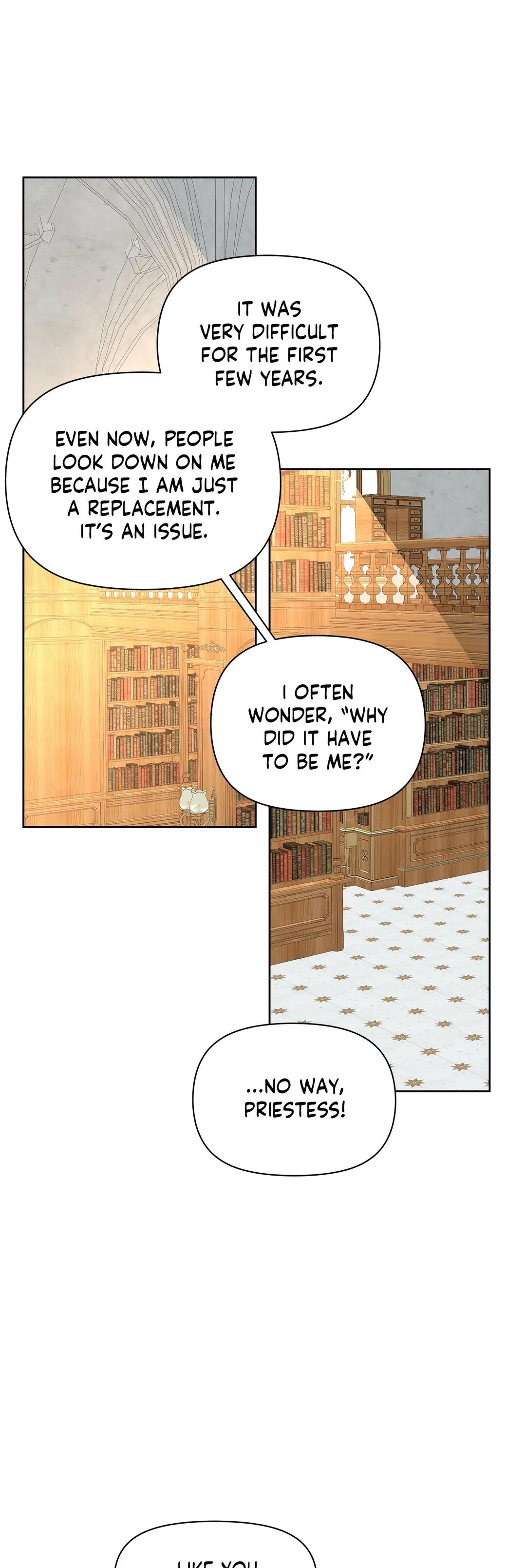 Page 26 of Chapter 38