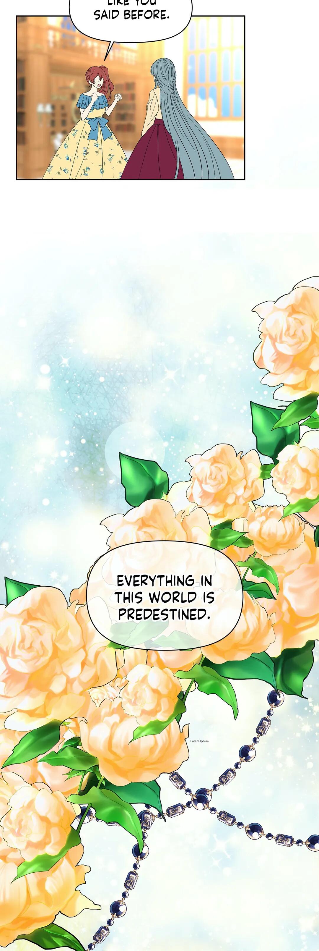 Page 27 of Chapter 38