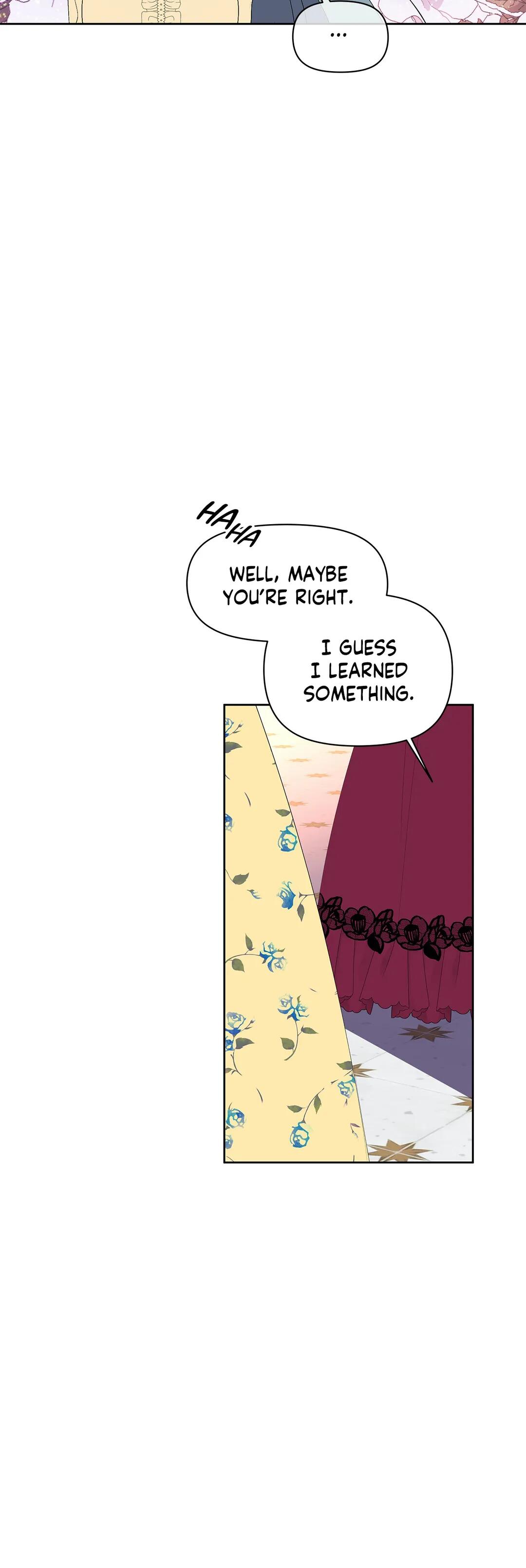 Page 29 of Chapter 38