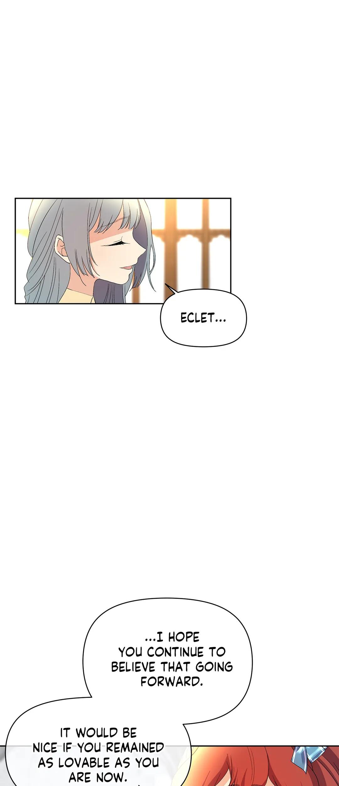 Page 30 of Chapter 38