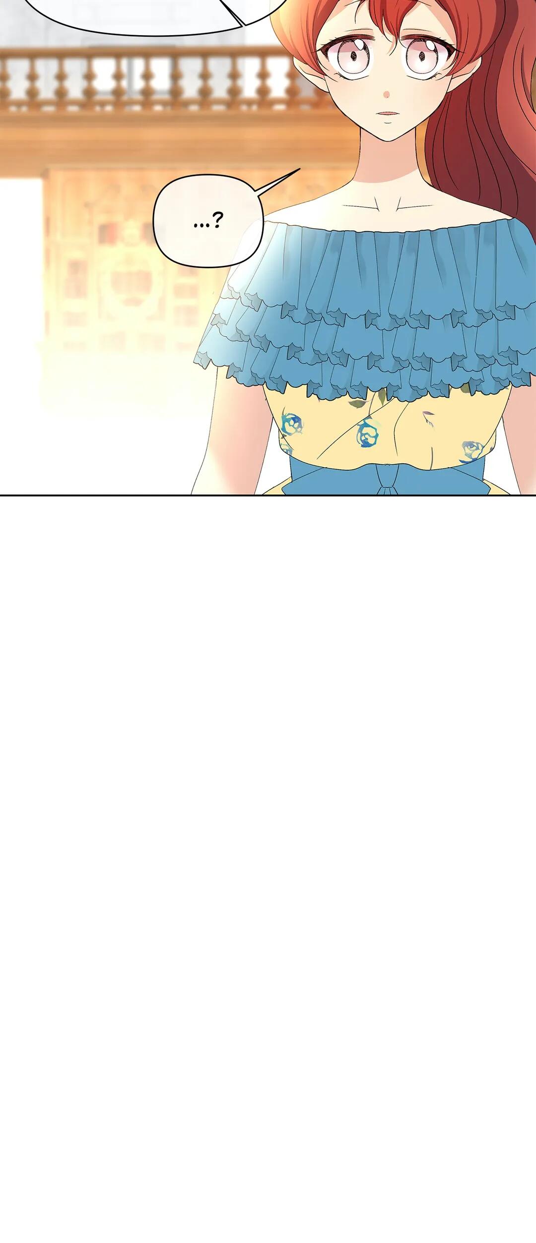 Page 31 of Chapter 38