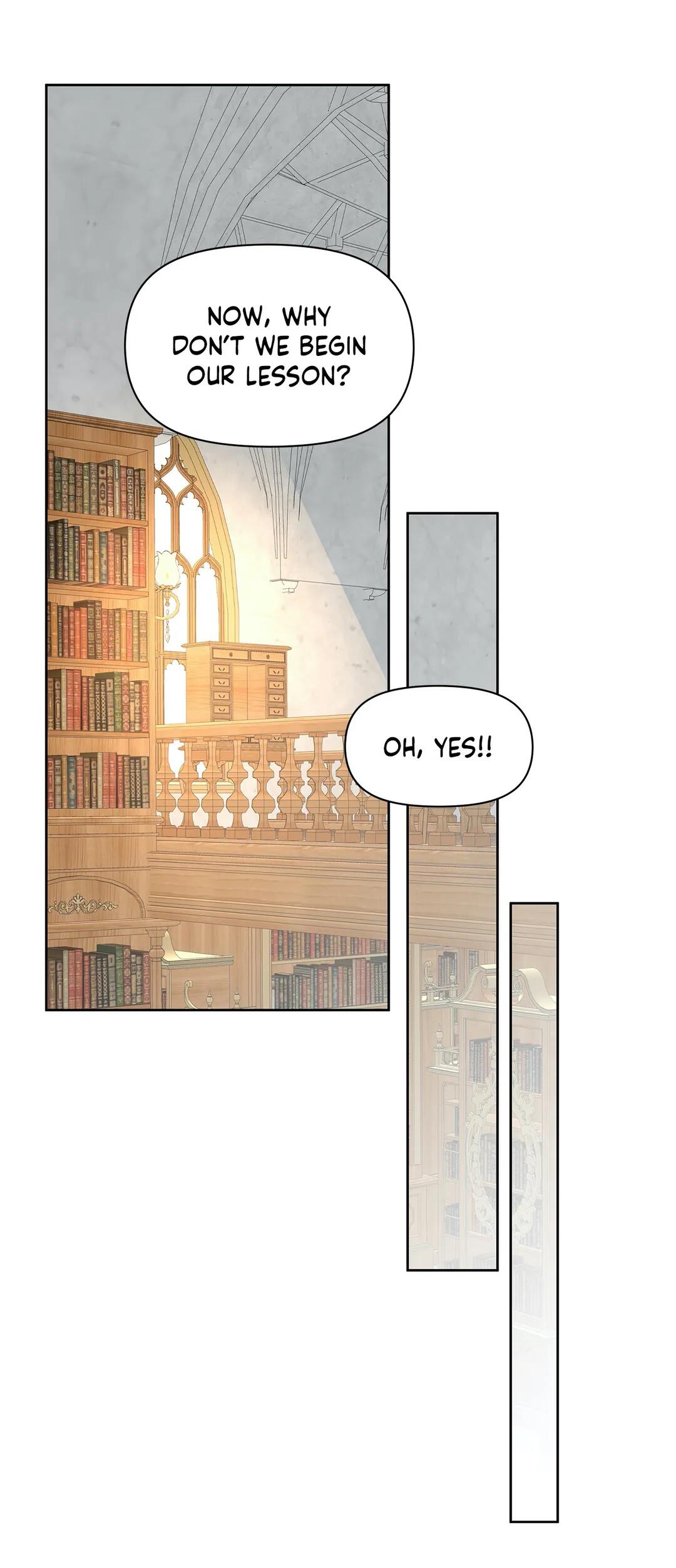 Page 32 of Chapter 38