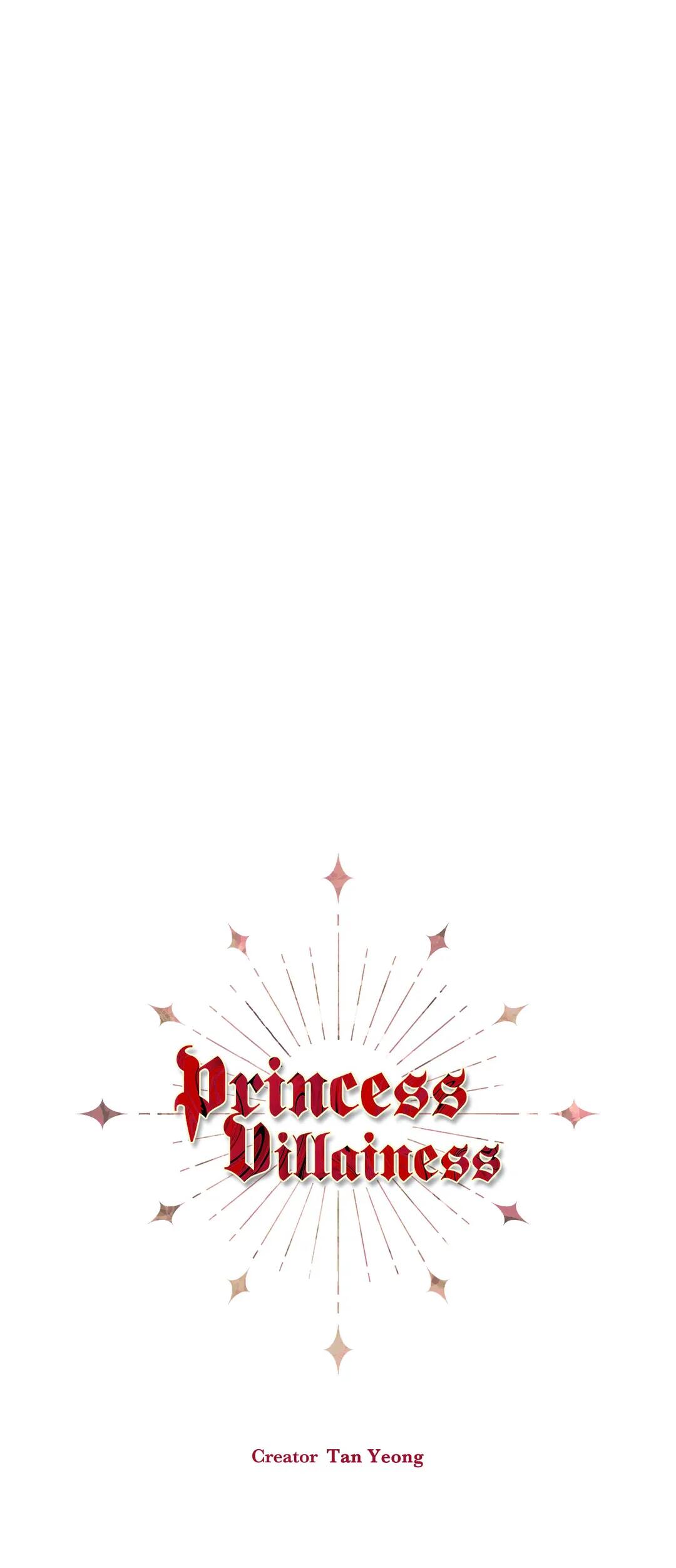 Page 33 of Chapter 38