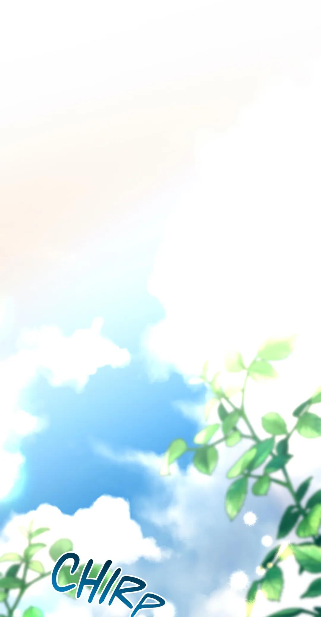 Page 34 of Chapter 38
