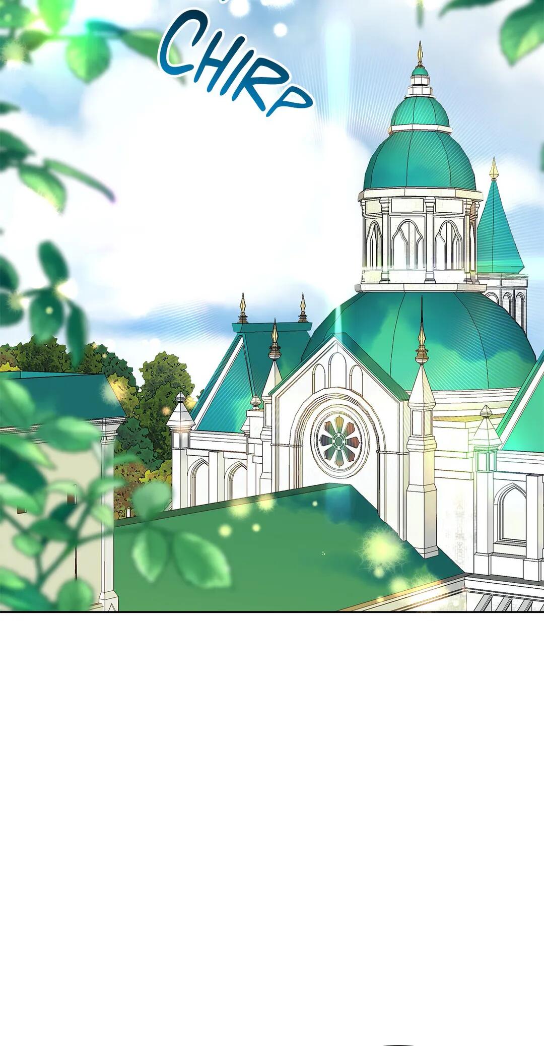 Page 35 of Chapter 38