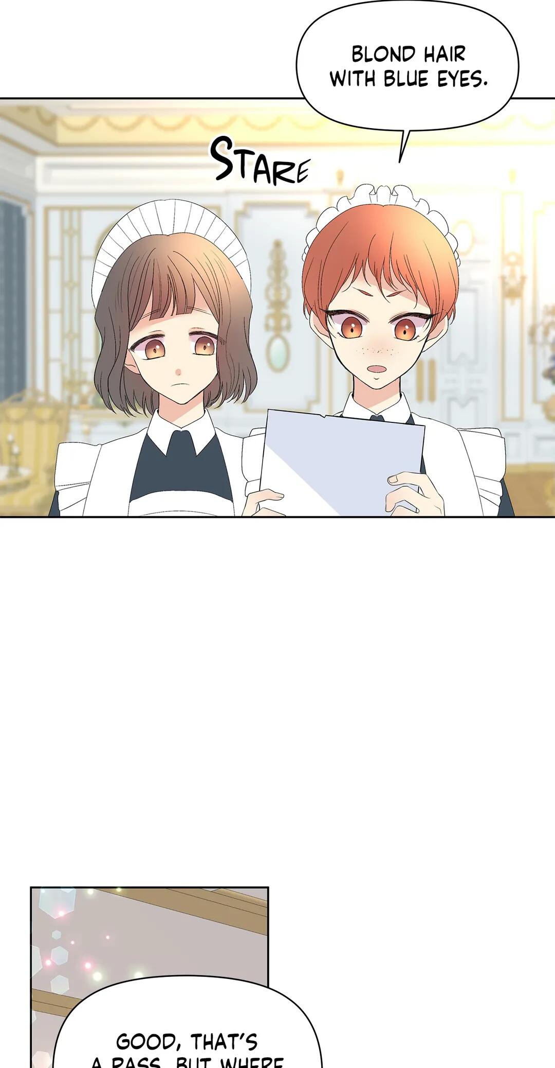 Page 36 of Chapter 38
