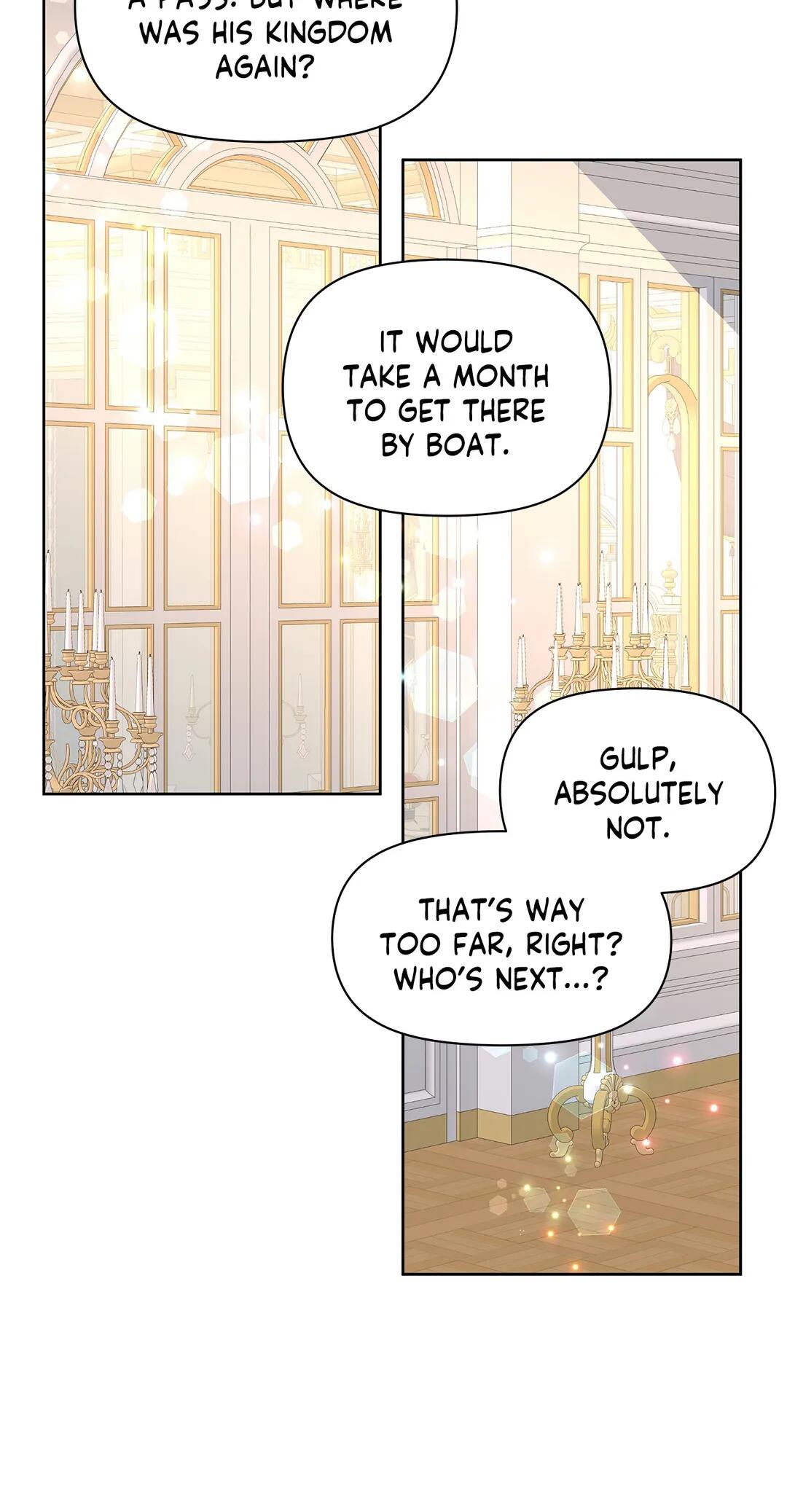 Page 37 of Chapter 38