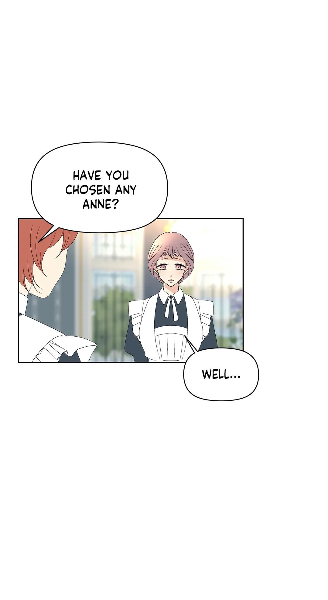 Page 38 of Chapter 38