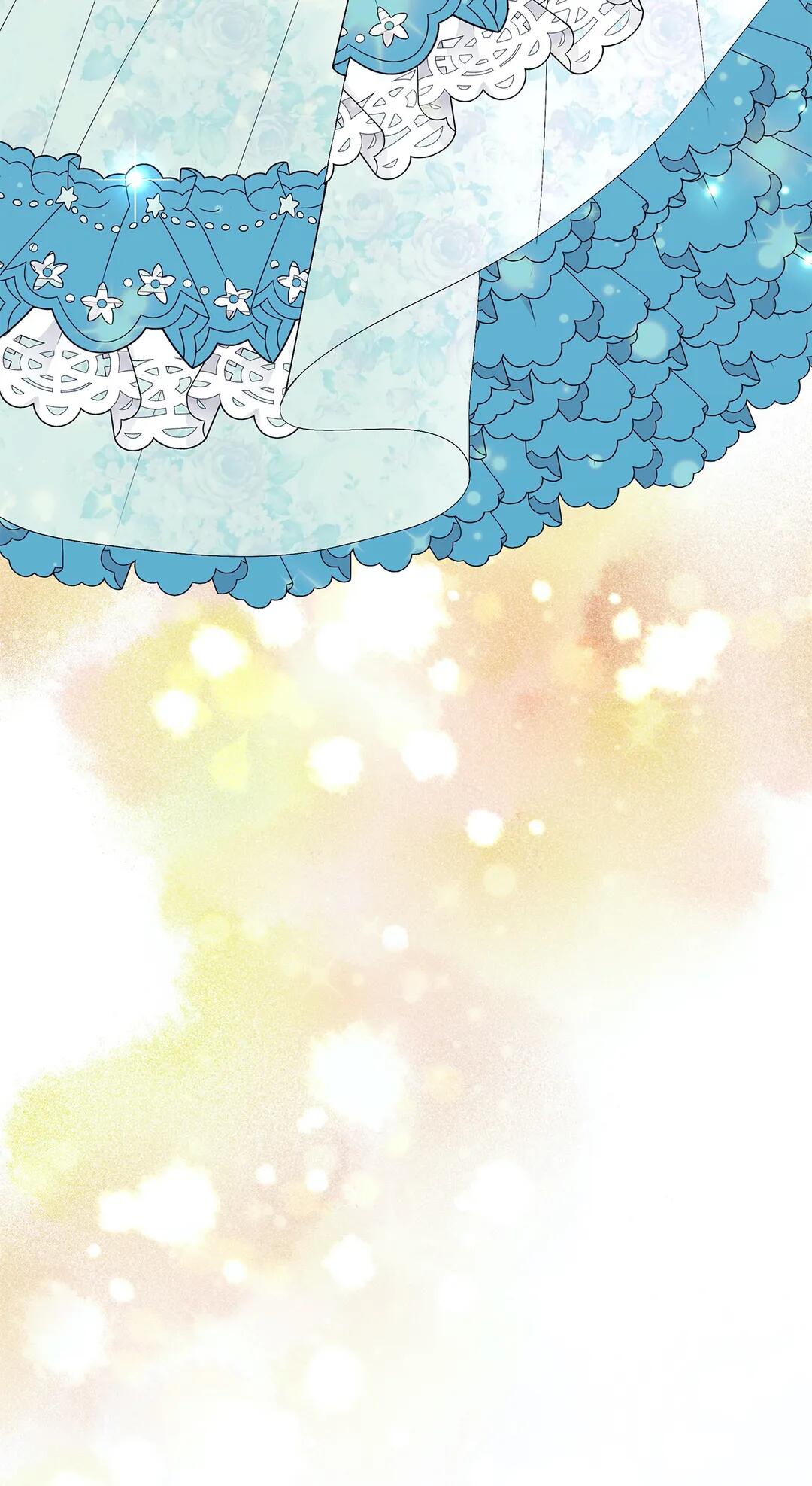 Page 41 of Chapter 38