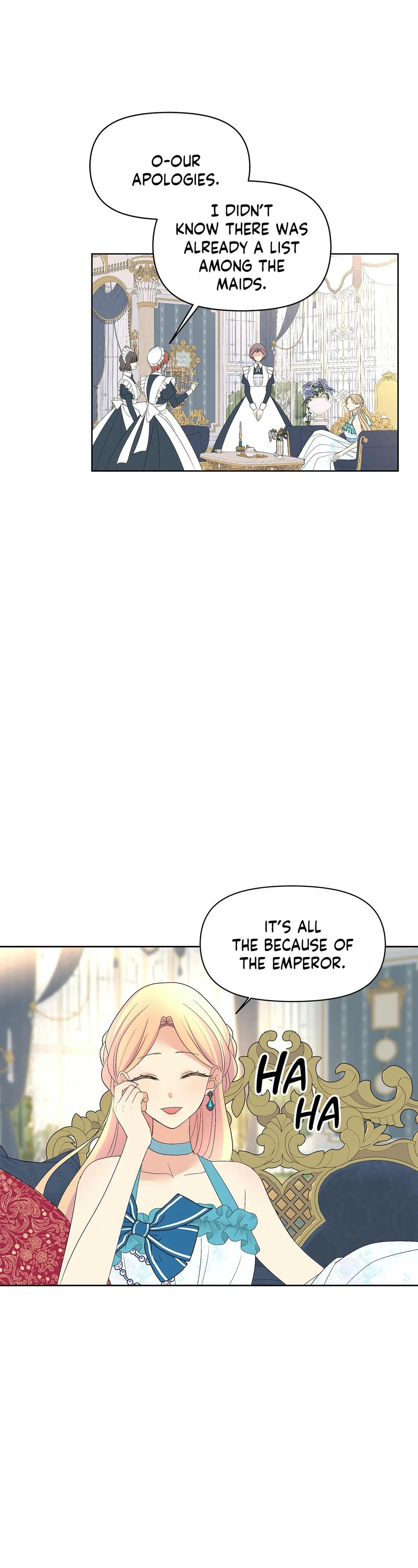 Page 42 of Chapter 38
