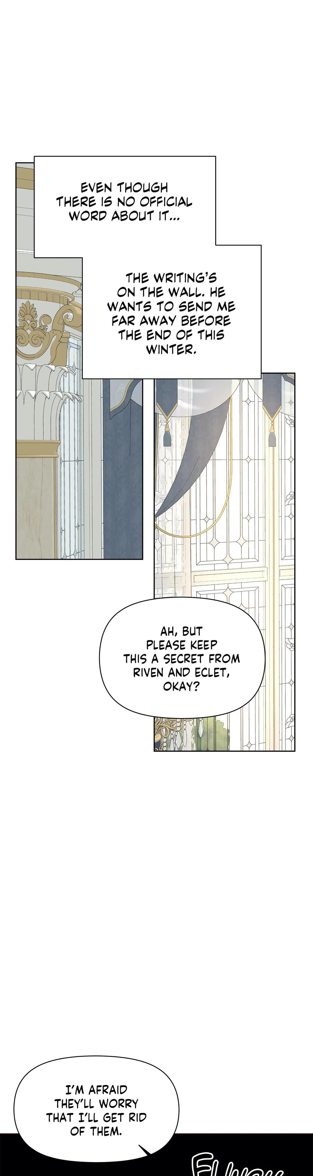 Page 43 of Chapter 38