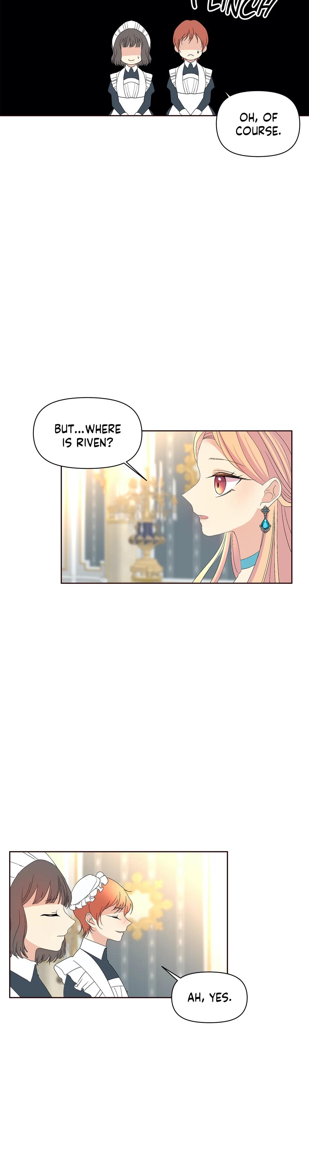 Page 44 of Chapter 38
