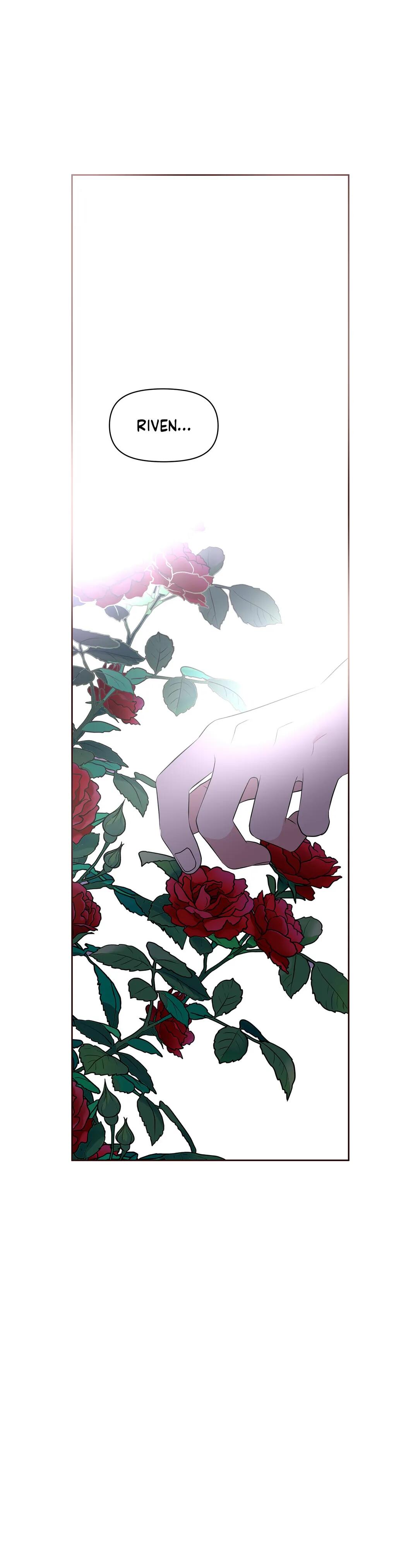 Page 45 of Chapter 38