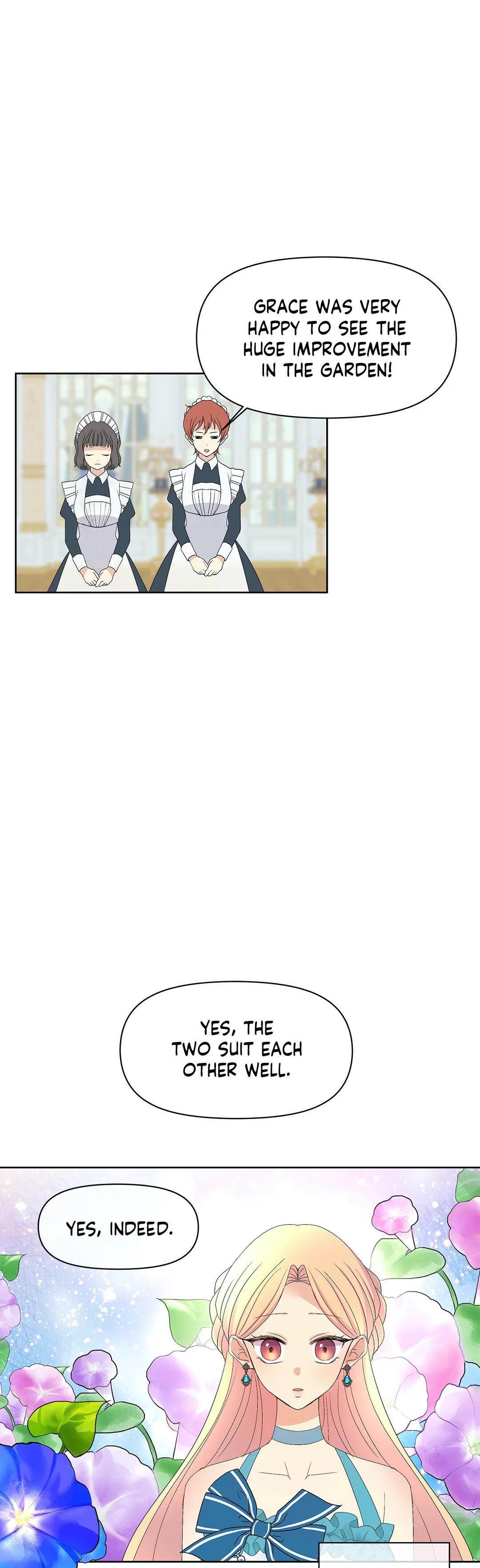 Page 47 of Chapter 38