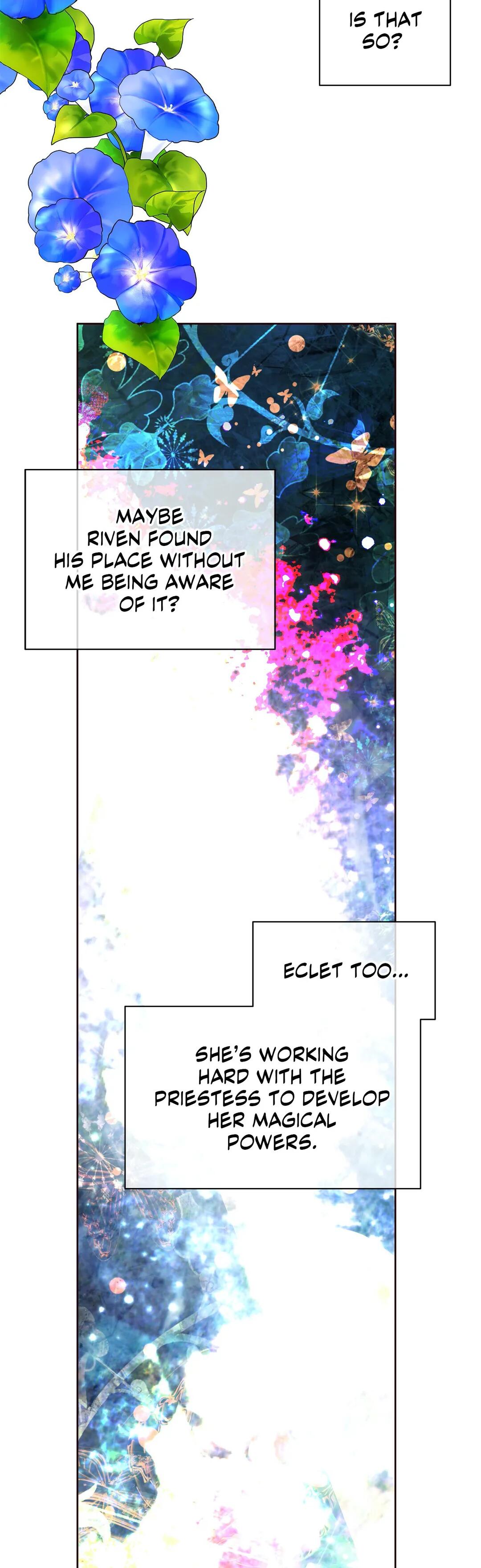 Page 48 of Chapter 38