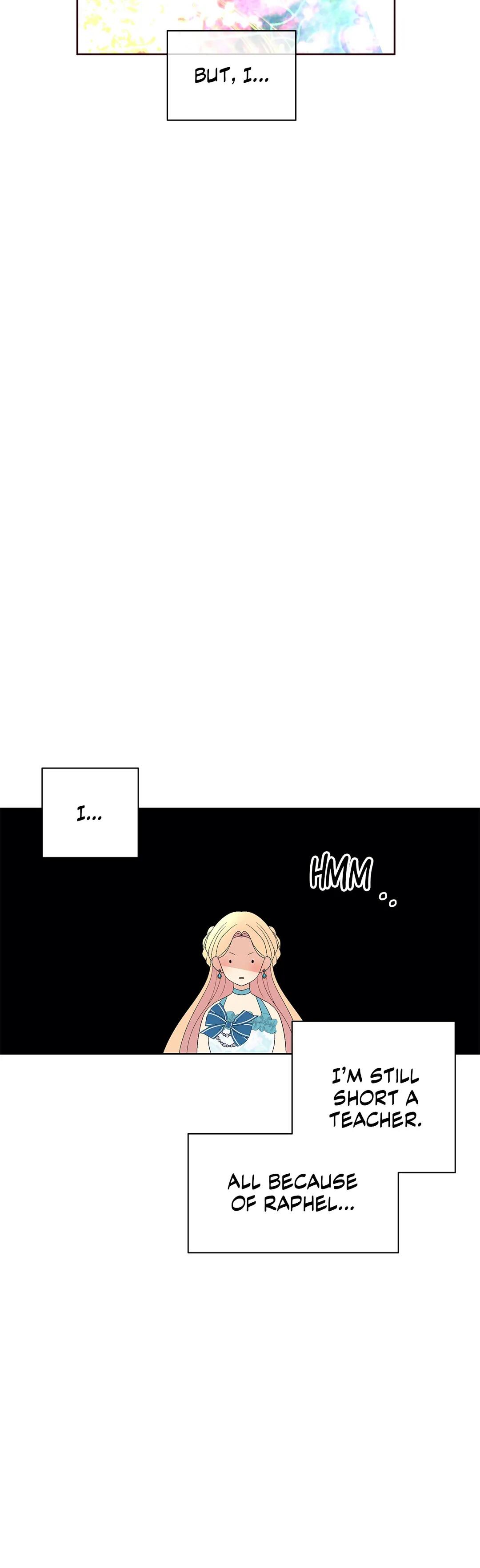 Page 49 of Chapter 38
