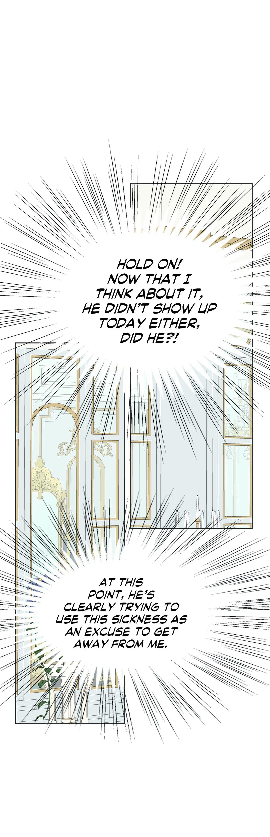 Page 50 of Chapter 38