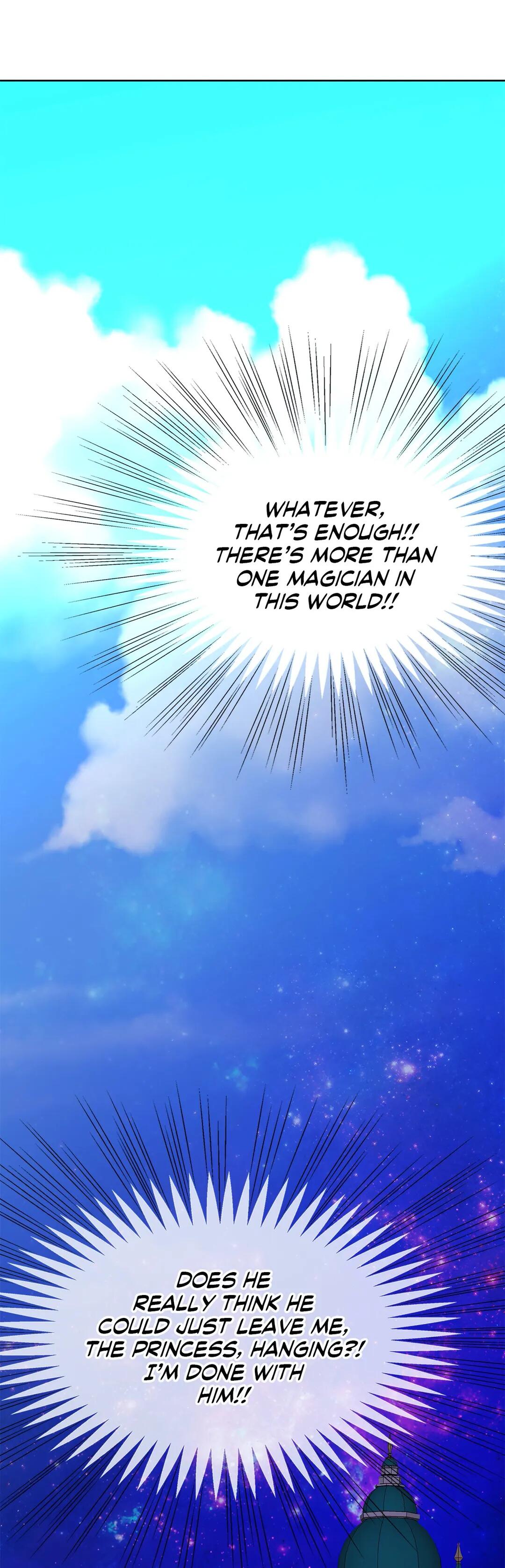 Page 51 of Chapter 38