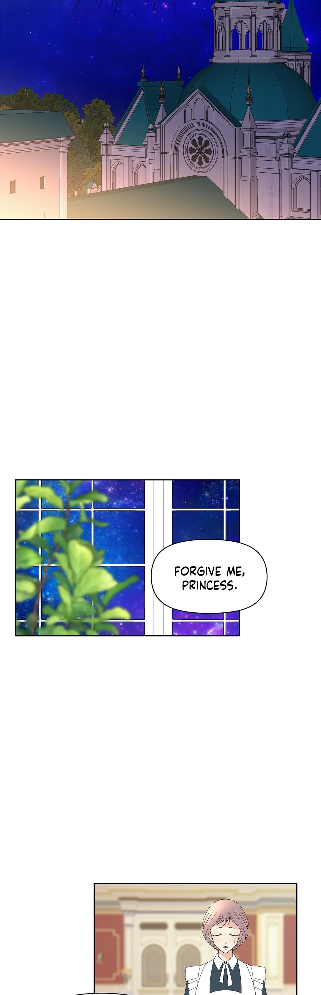 Page 52 of Chapter 38