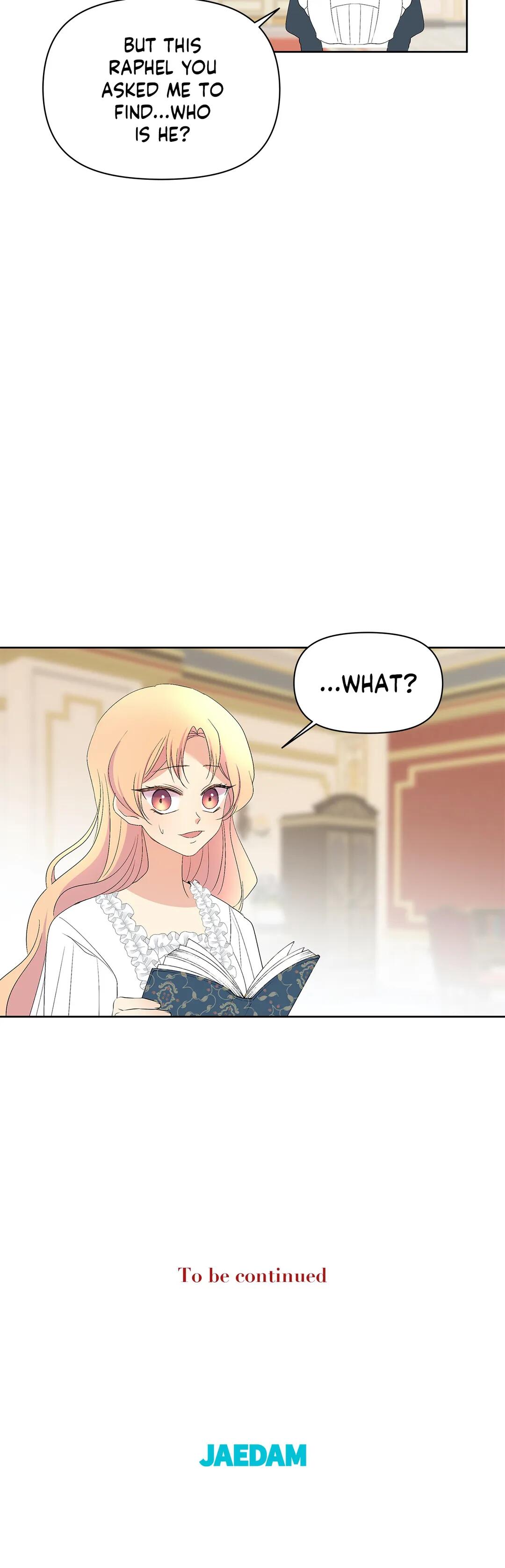 Page 53 of Chapter 38