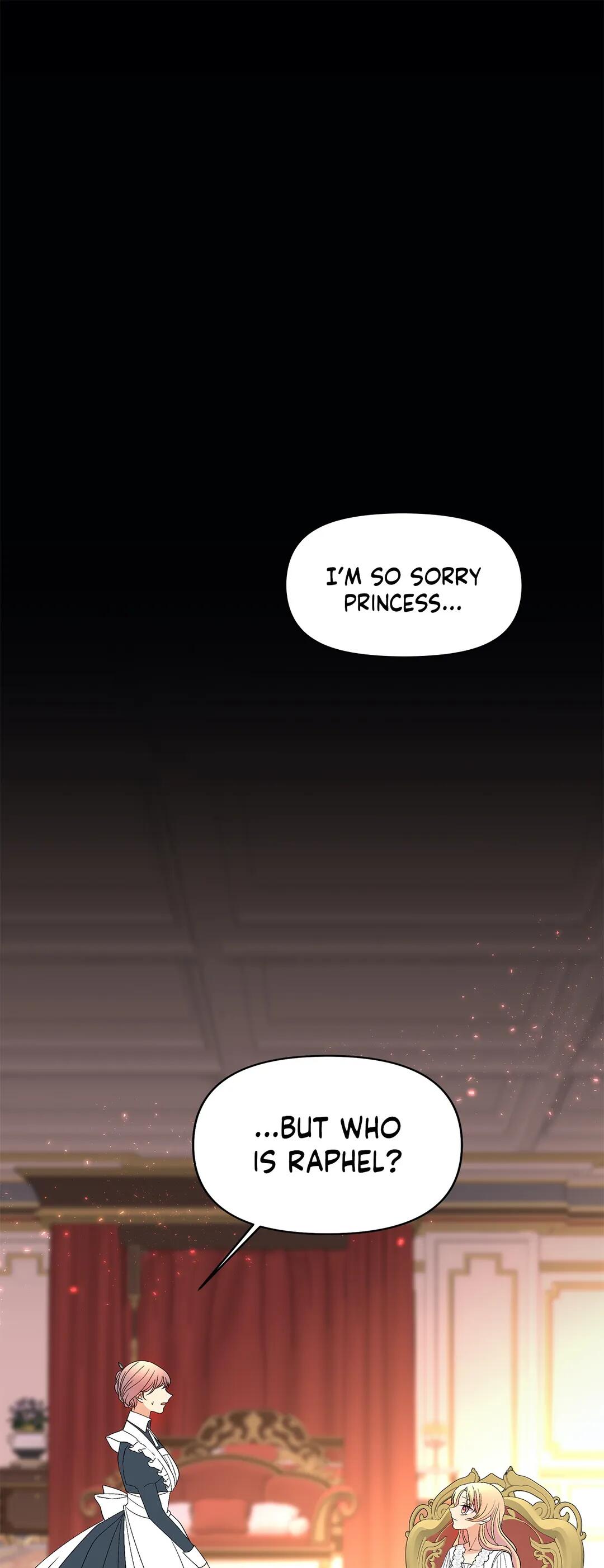 Page 1 of Chapter 39