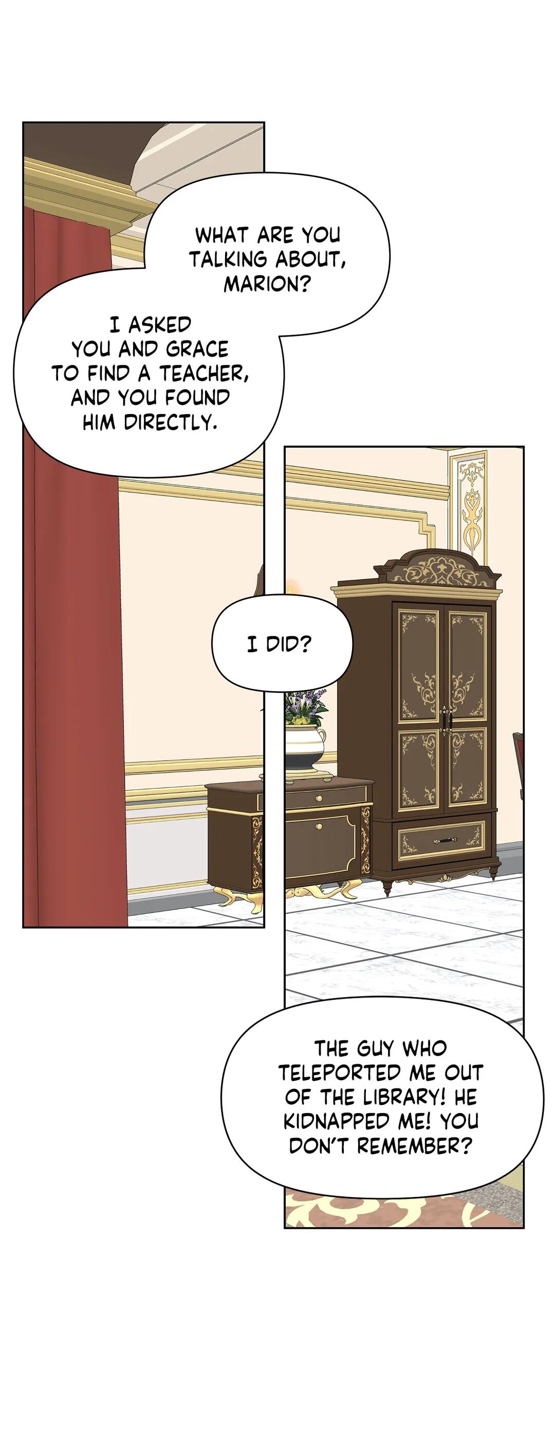 Page 3 of Chapter 39