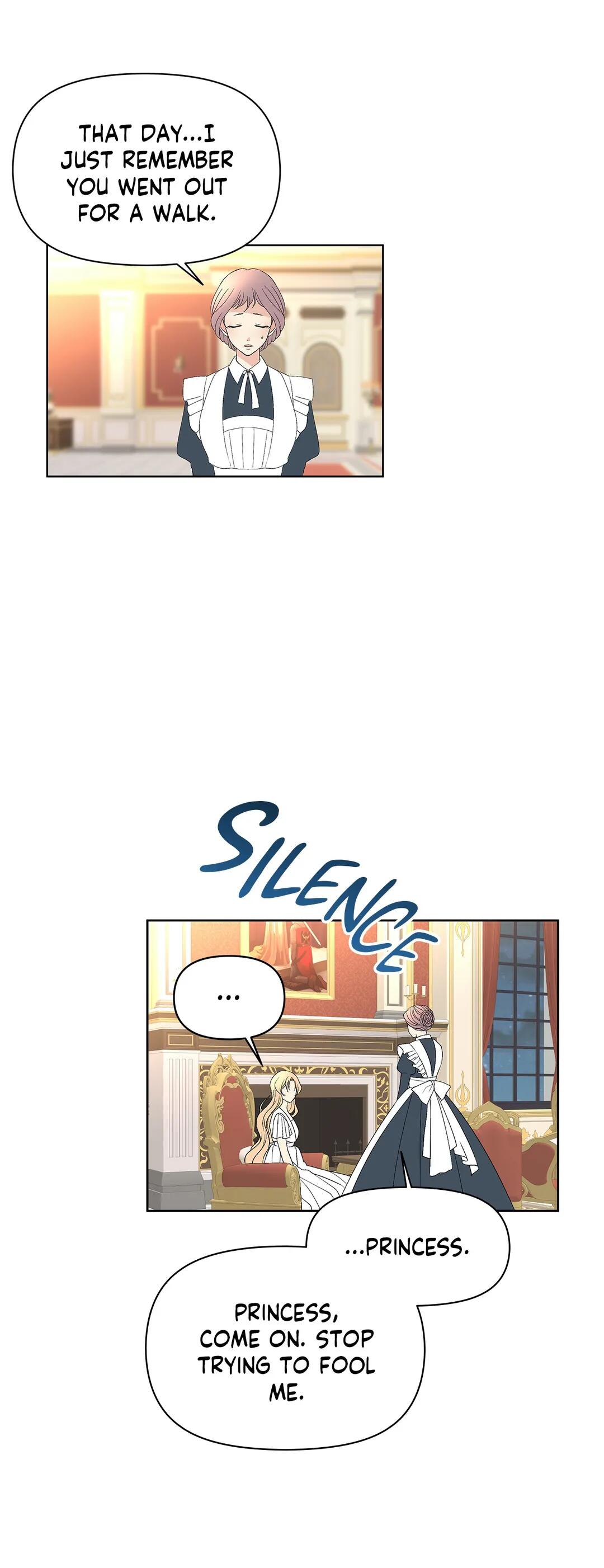 Page 4 of Chapter 39