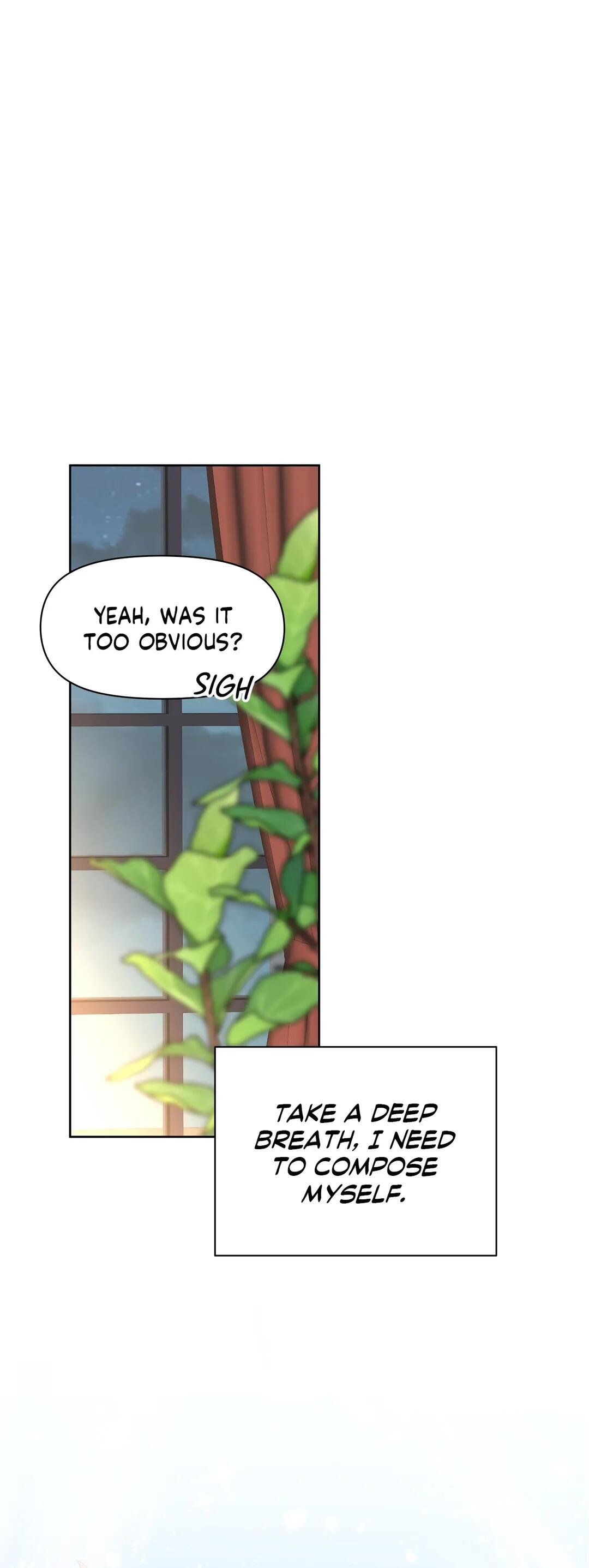 Page 5 of Chapter 39