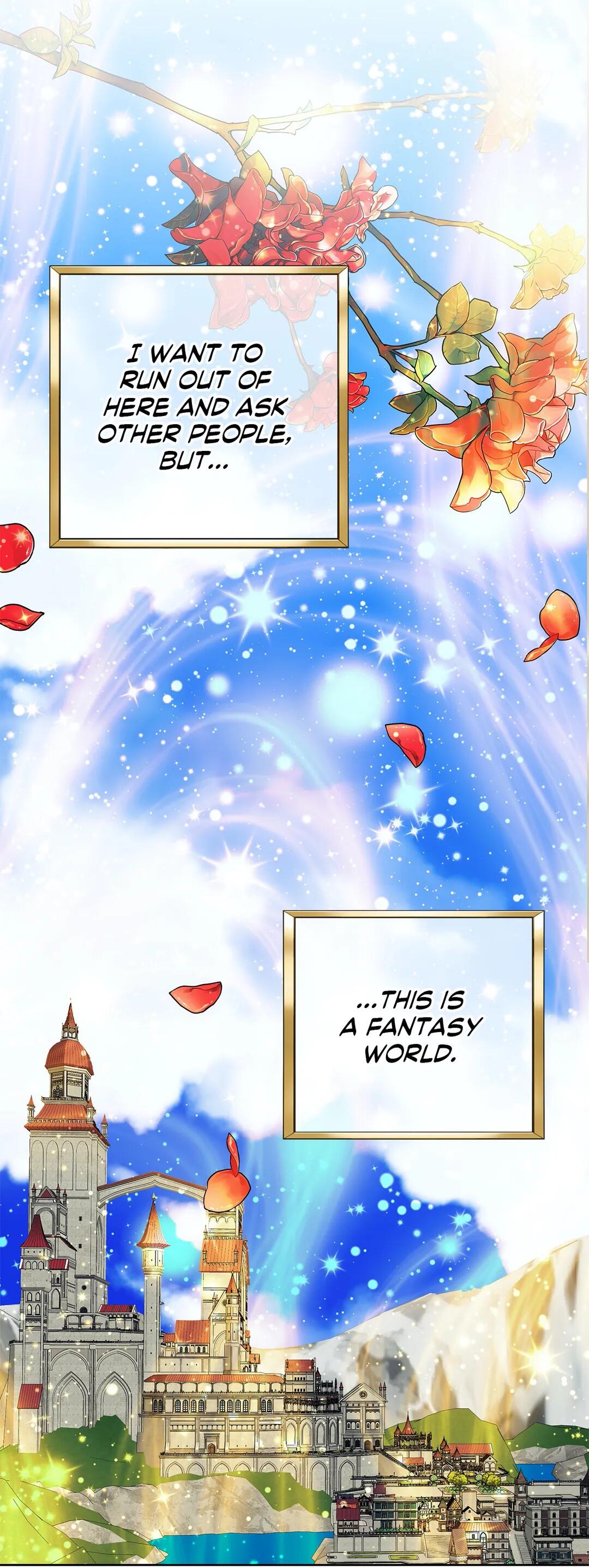 Page 6 of Chapter 39