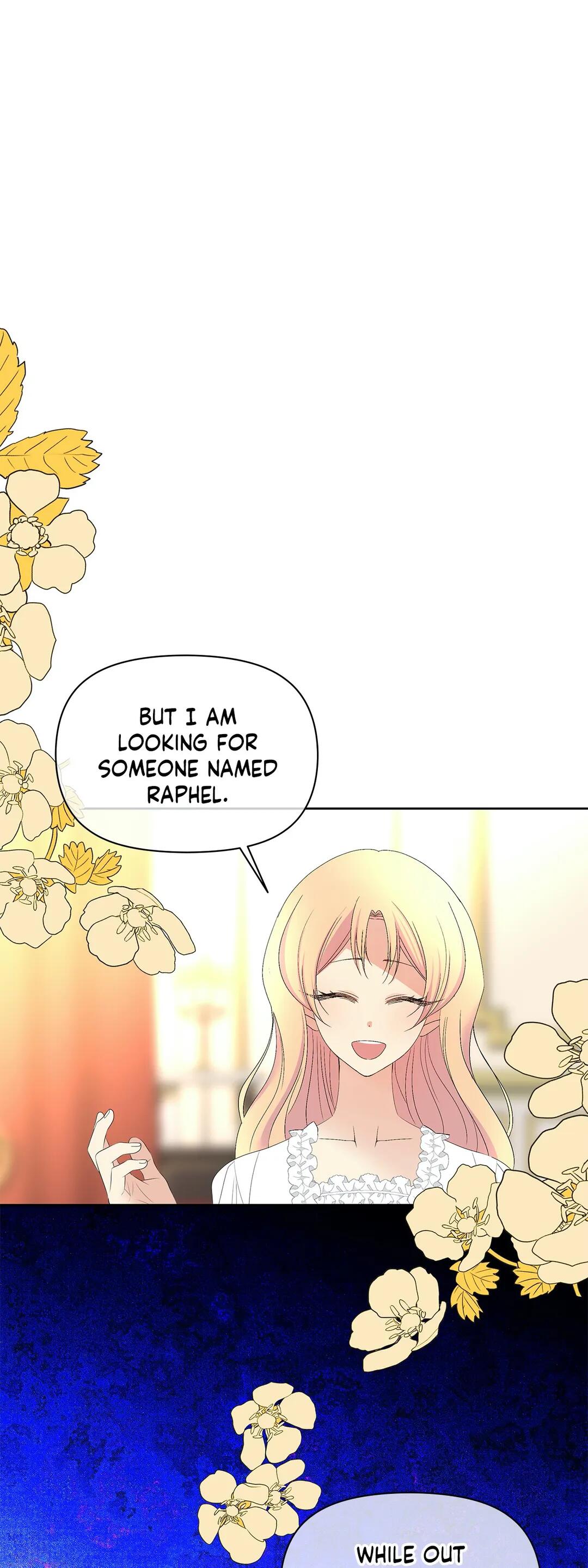 Page 7 of Chapter 39
