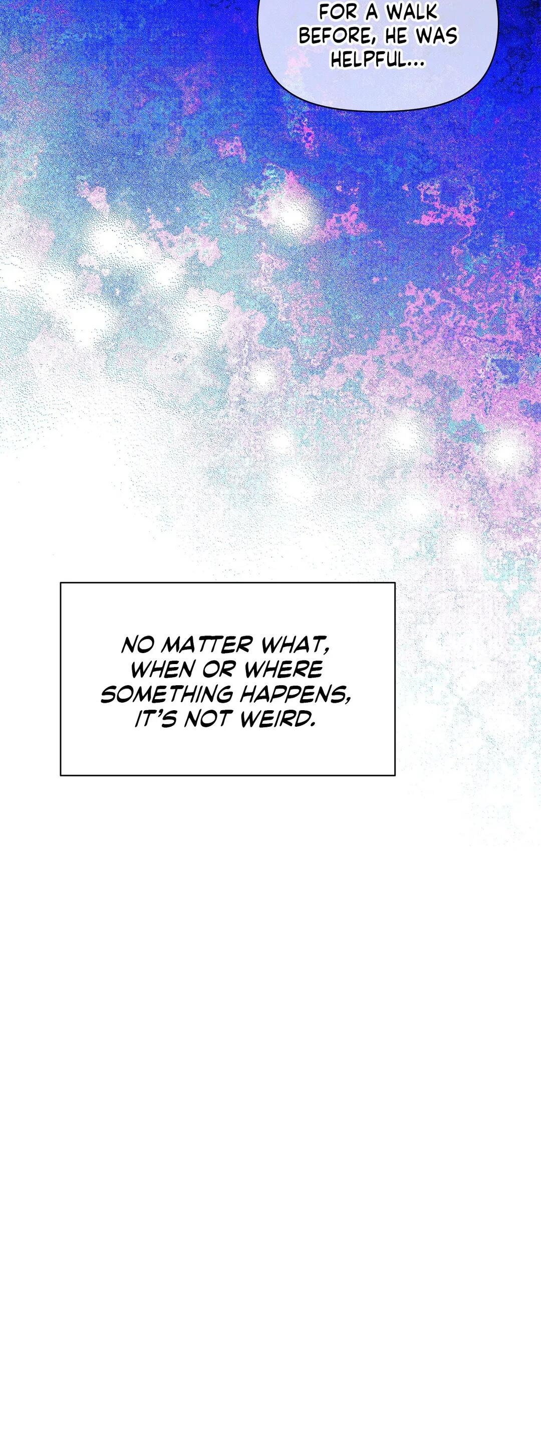 Page 8 of Chapter 39