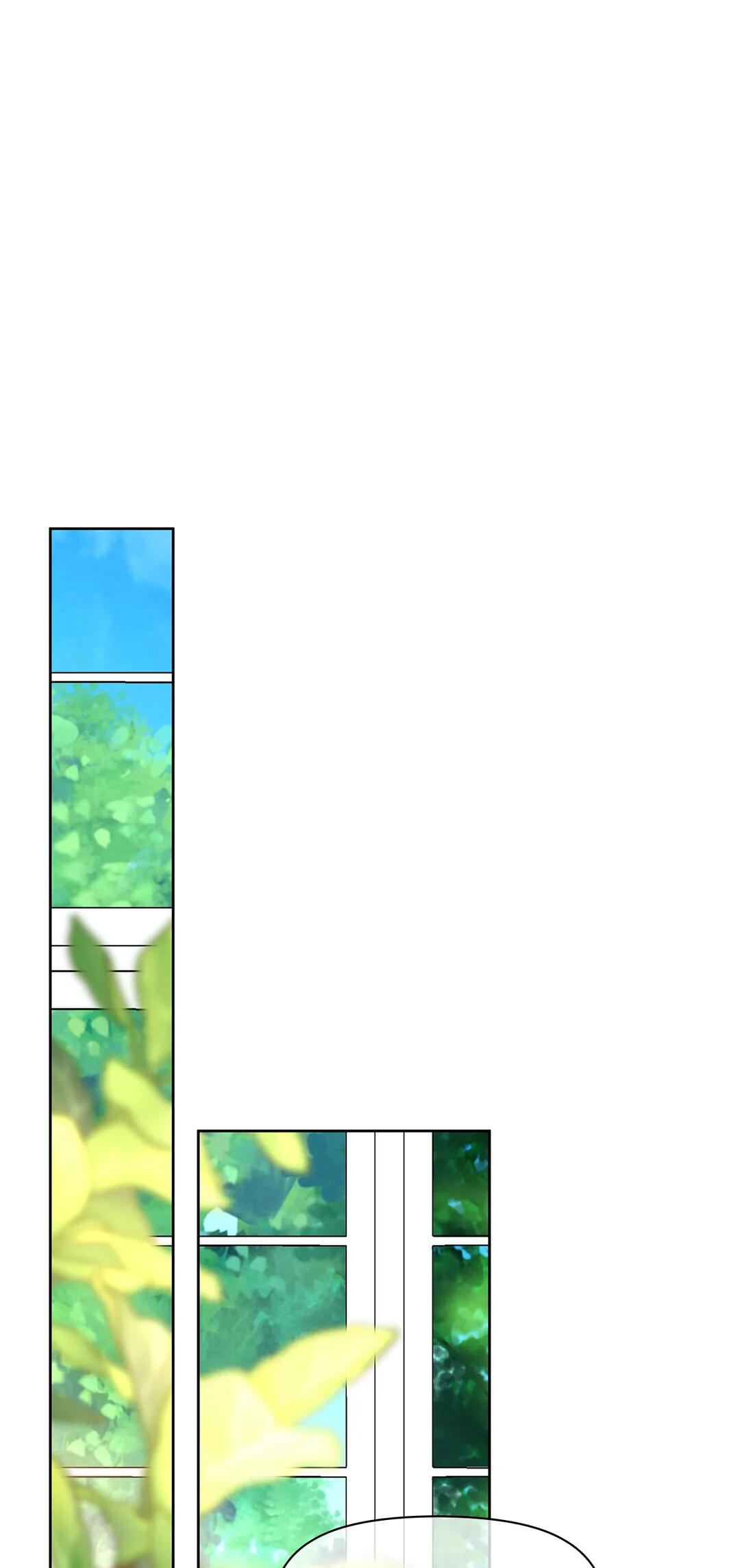Page 9 of Chapter 39
