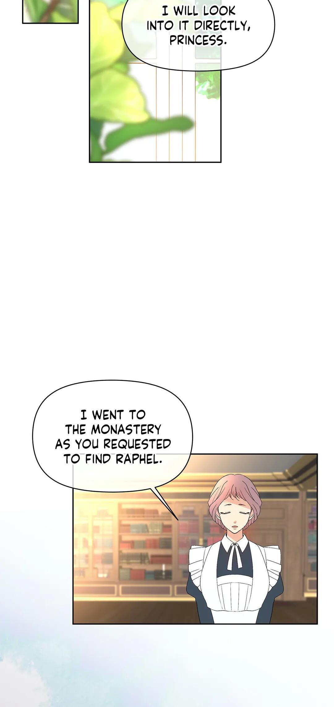 Page 10 of Chapter 39