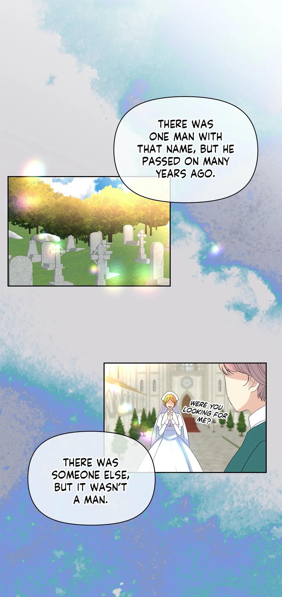 Page 11 of Chapter 39