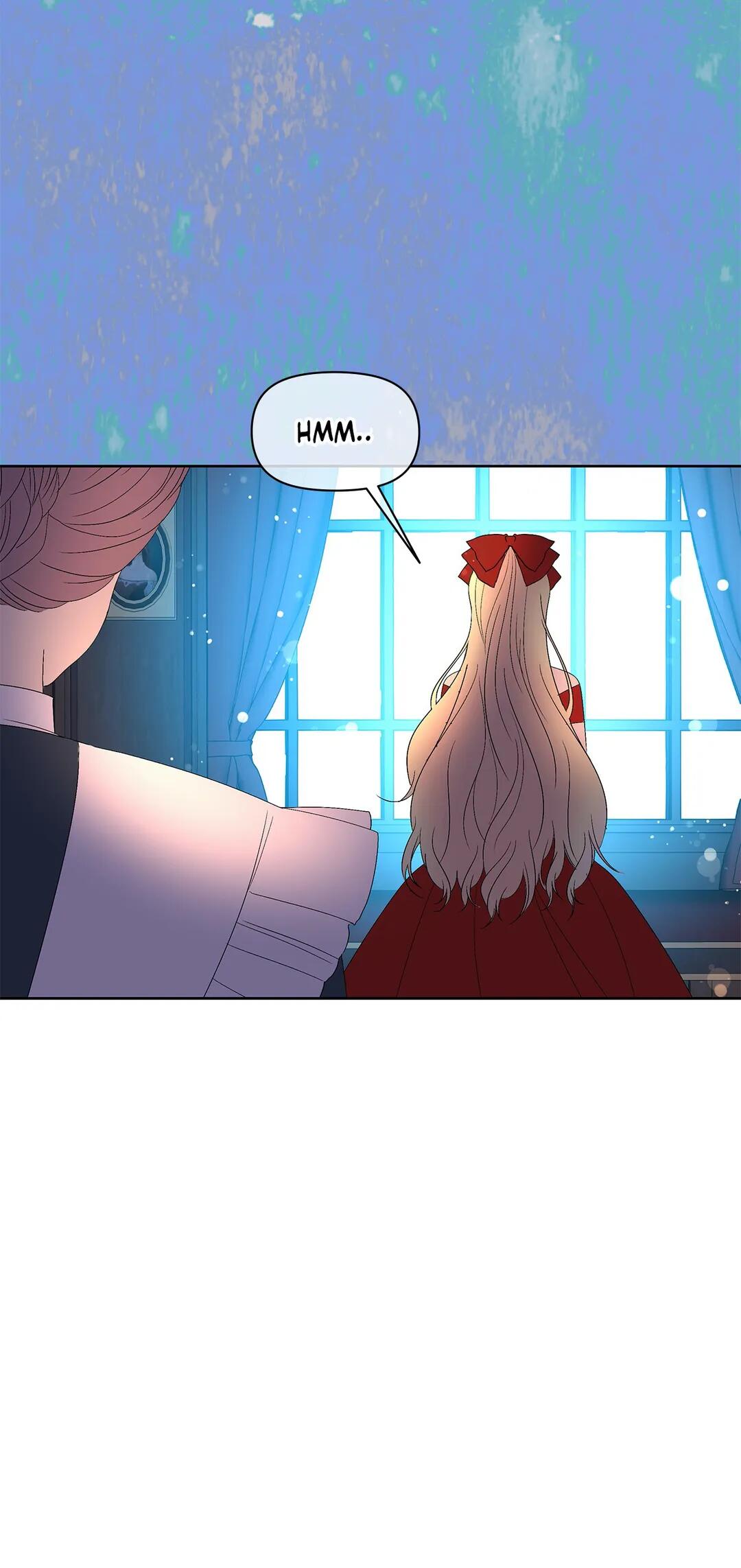 Page 12 of Chapter 39