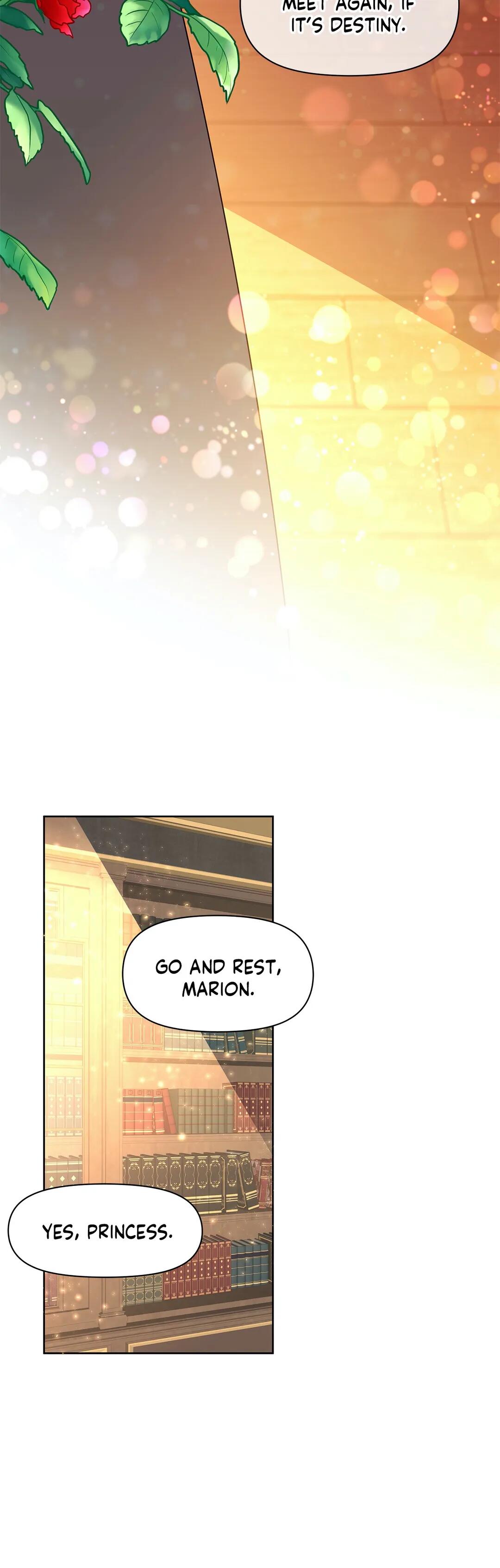 Page 15 of Chapter 39