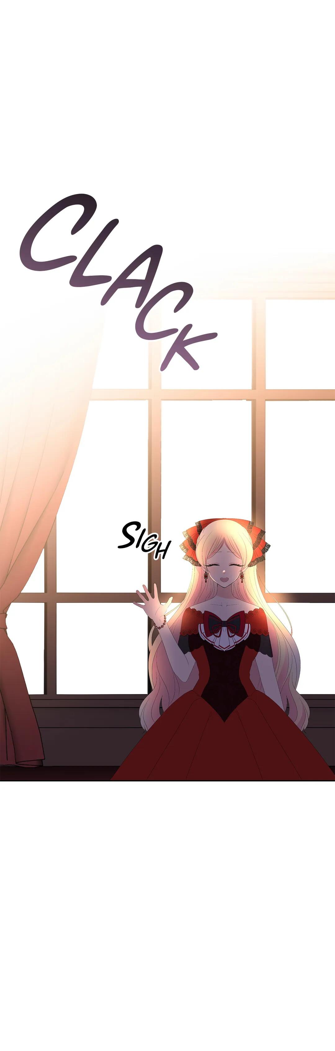 Page 16 of Chapter 39