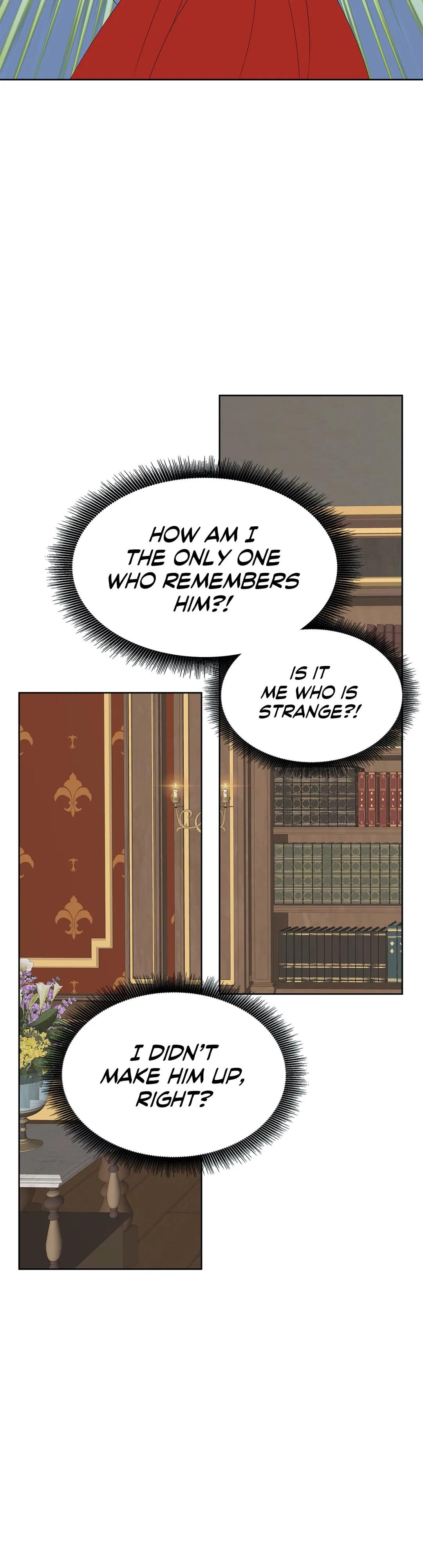 Page 18 of Chapter 39