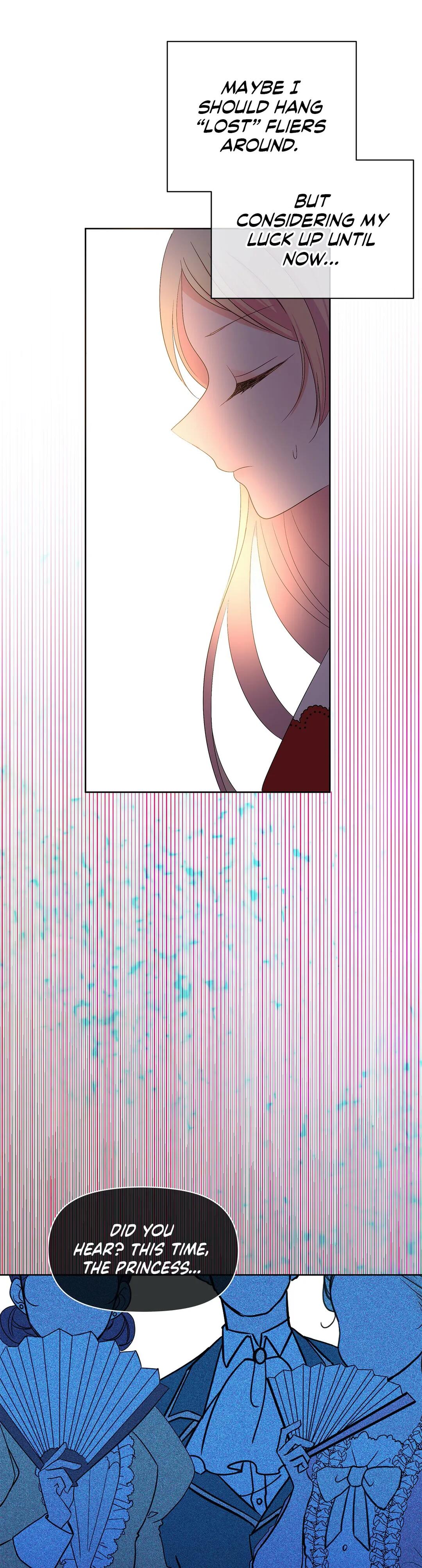Page 19 of Chapter 39