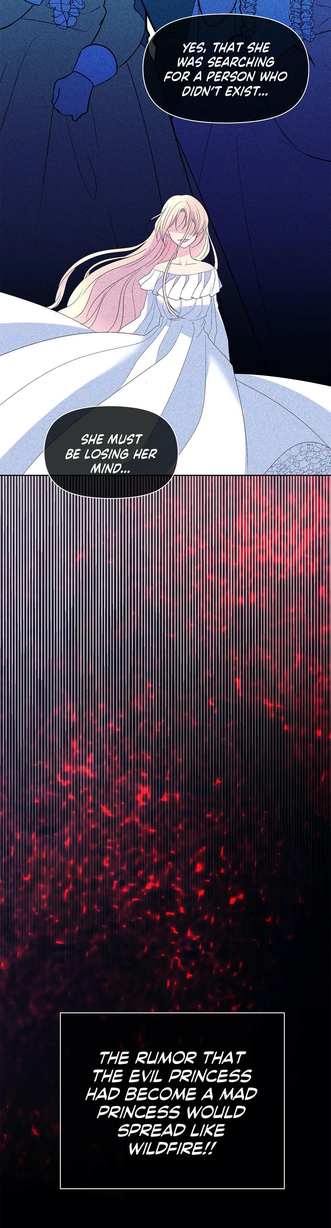 Page 20 of Chapter 39