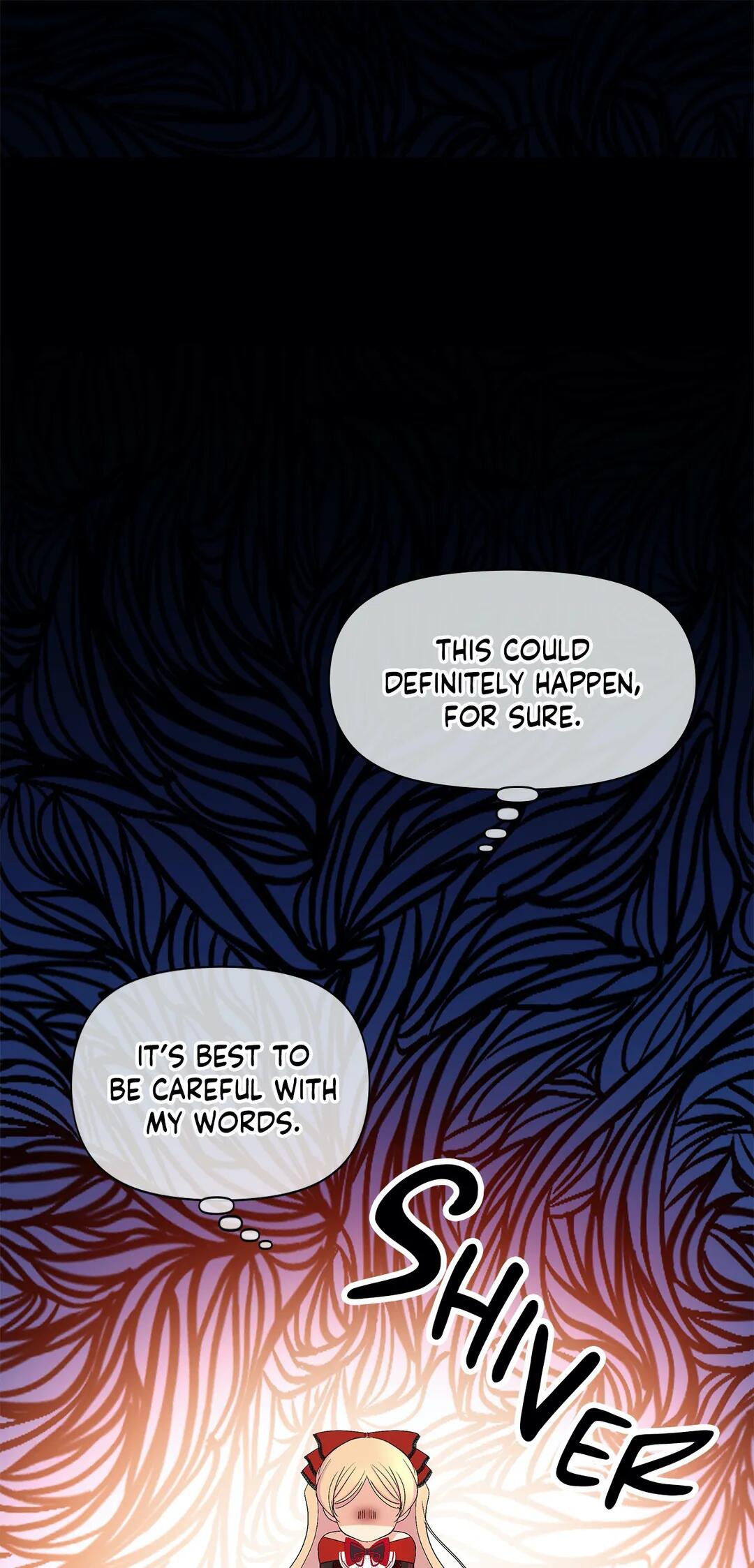 Page 21 of Chapter 39
