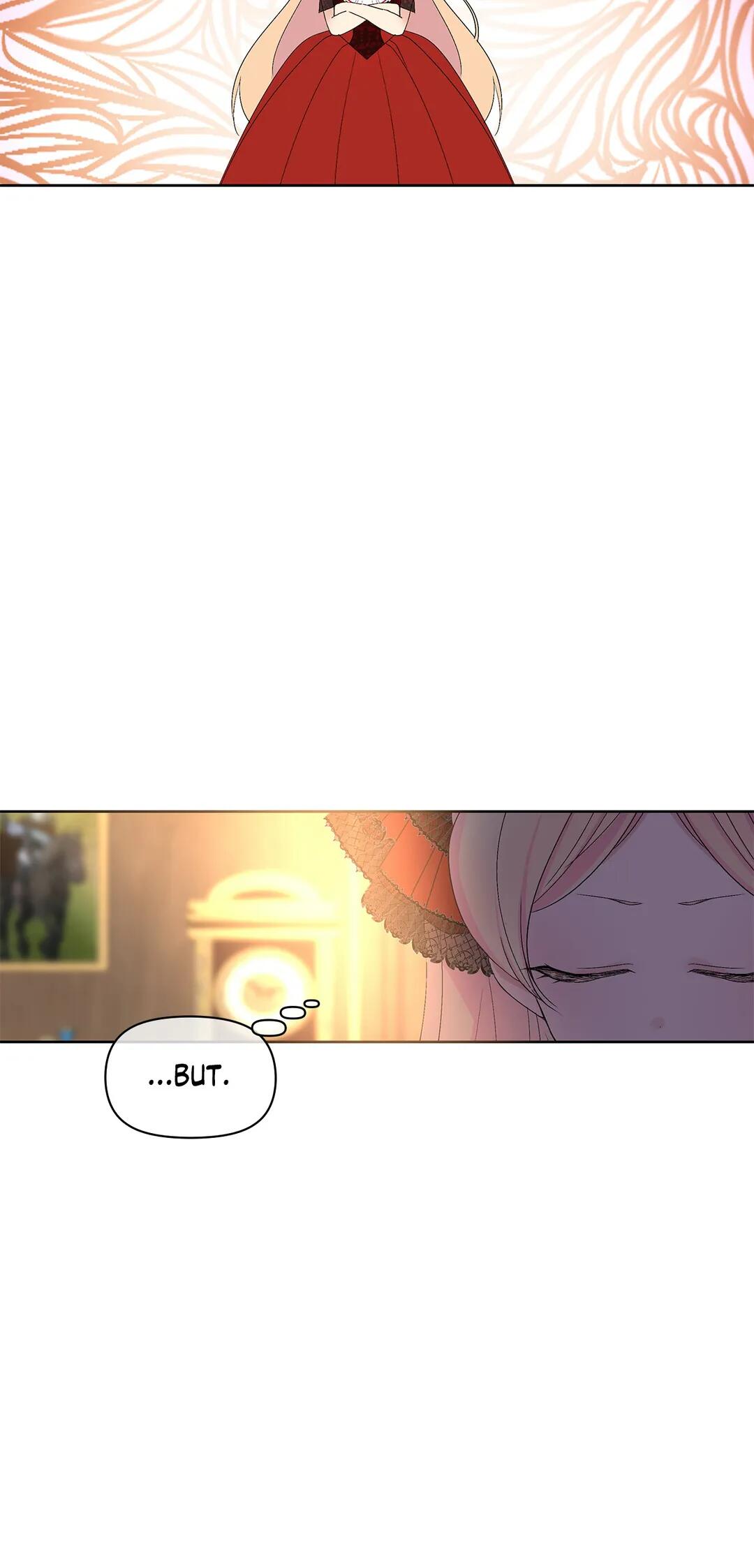 Page 22 of Chapter 39