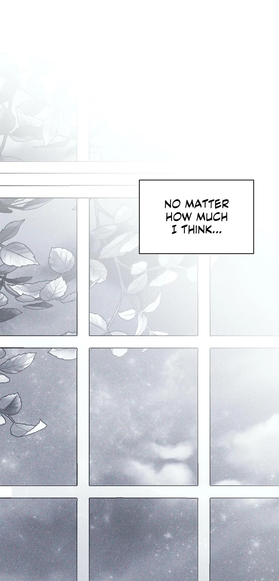 Page 23 of Chapter 39