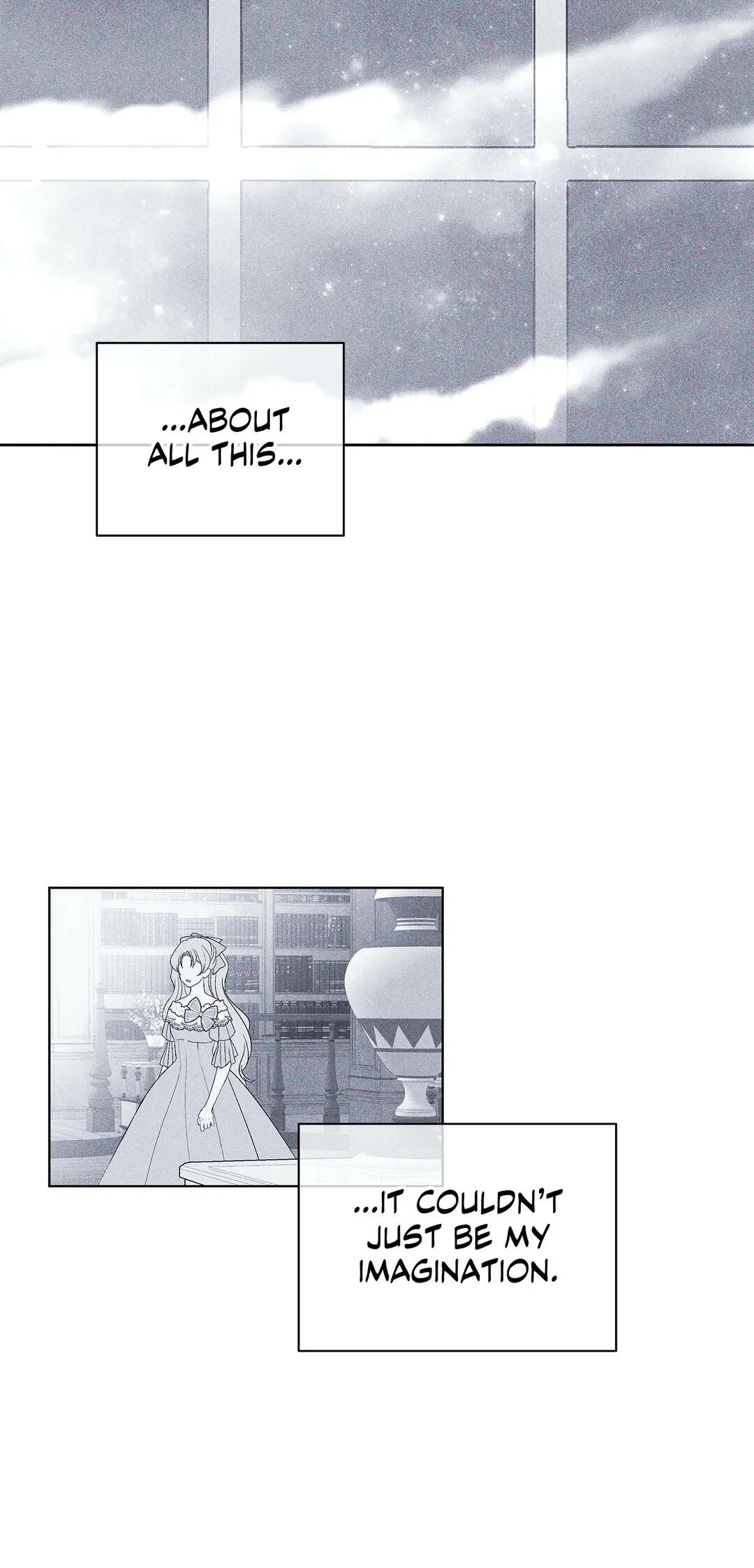 Page 24 of Chapter 39