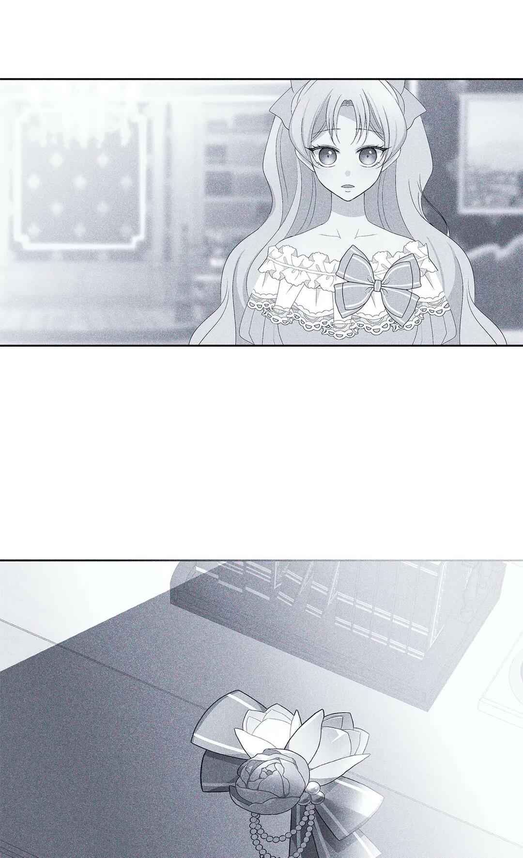 Page 25 of Chapter 39