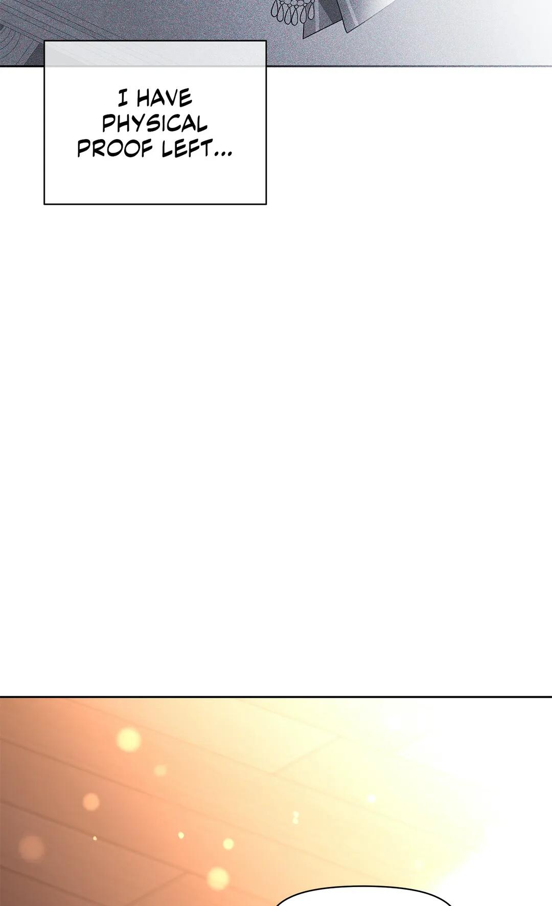 Page 26 of Chapter 39